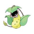 victreebel pokémon evolution|victreebel weakness.